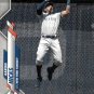 2020 Topps 252 Aaron Hicks