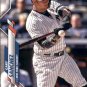 2020 Topps 46 Gary Sanchez