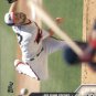 2020 Topps 175 Lucas Giolito