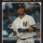 2020 Topps Heritage 126 Edwin Encarnacion