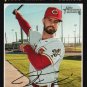 2020 Topps Heritage 3 Jesse Winker