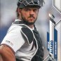 2020 Topps 88 Jorge Alfaro