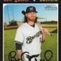2020 Topps Heritage 157 Ben Gamel