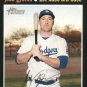 2020 Topps Heritage 10 Jedd Gyorko