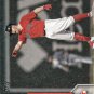 2020 Topps 90 Brock Holt
