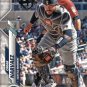 2020 Topps 318 Omar Narvaez