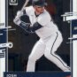2020 Donruss Optic 113 Josh Donaldson