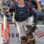2020 Topps 210 Mitch Garver