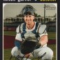2020 Topps Heritage 96 Mitch Garver