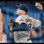 2020 Topps 580 Dellin Betances