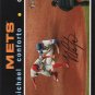 2020 Topps Heritage 310 Michael Conforto