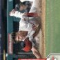 2020 Topps 216 Scott Kingery