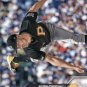 2020 Topps 240 Jameson Taillon