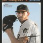 2020 Topps Heritage 232 Joe Musgrove
