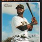 2020 Topps Heritage 273 Gregory Polanco