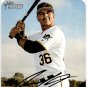 2020 Topps Heritage 234 Jose Osuna