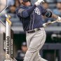 2020 Topps 188 Manny Machado