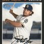 2020 Topps Heritage 363 Josh Naylor