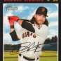 2020 Topps Heritage 178 Brandon Crawford