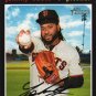 2020 Topps Heritage 16 Johnny Cueto