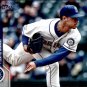 2020 Topps 104 Marco Gonzales