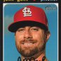 2020 Topps Heritage 187 John Gant