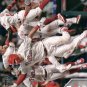 2020 Topps 246 Philadelphia Phillies TC