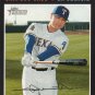 2020 Topps Heritage 336 Shin-Soo Choo