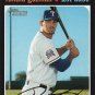 2020 Topps Heritage 190 Ronald Guzman