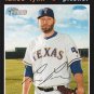 2020 Topps Heritage 169 Lance Lynn