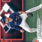 2020 Topps 327 Cavan Biggio FS 2020 Topps 327 Cavan Biggio FS
