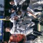 2020 Topps 83 New York Yankees TC