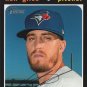 2020 Topps Heritage 168 Ken Giles