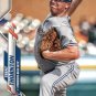 2020 Topps 226 Trent Thornton