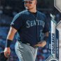 2020 Topps 99 Dan Vogelbach