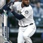 2020 Topps 199 Domingo Santana