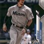 2020 Topps 275 JT Riddle