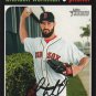 2020 Topps Heritage 297 Brandon Workman