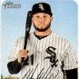 2020 Topps Heritage 177 Welington Castillo