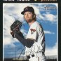 2020 Topps Heritage 293 Mike Leake