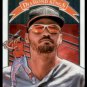 2020 Donruss Optic 17 Trey Mancini DK