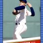 2020 Donruss 220 Roger Clemens RETRO