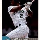 2007 Fleer 211 Hanley Ramirez 2007 Fleer 211 Hanley Ramirez
