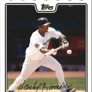 2008 Topps 425 Hanley Ramirez 2008 Topps 425 Hanley Ramirez