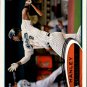 2012 Topps 60 Hanley Ramirez