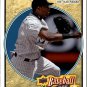 2008 Upper Deck Heroes 68 Hanley Ramirez