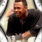2009 Upper Deck Signature Stars 47 Hanley Ramirez