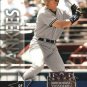 2004 National Trading Card Day UD2 Hideki Matsui