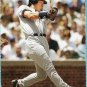 2004 Sports Illustrated for Kids 356 Hideki Matsui BB
