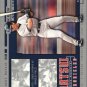 2004 Upper Deck Matsui Chronicles HM22 Hideki Matsui
